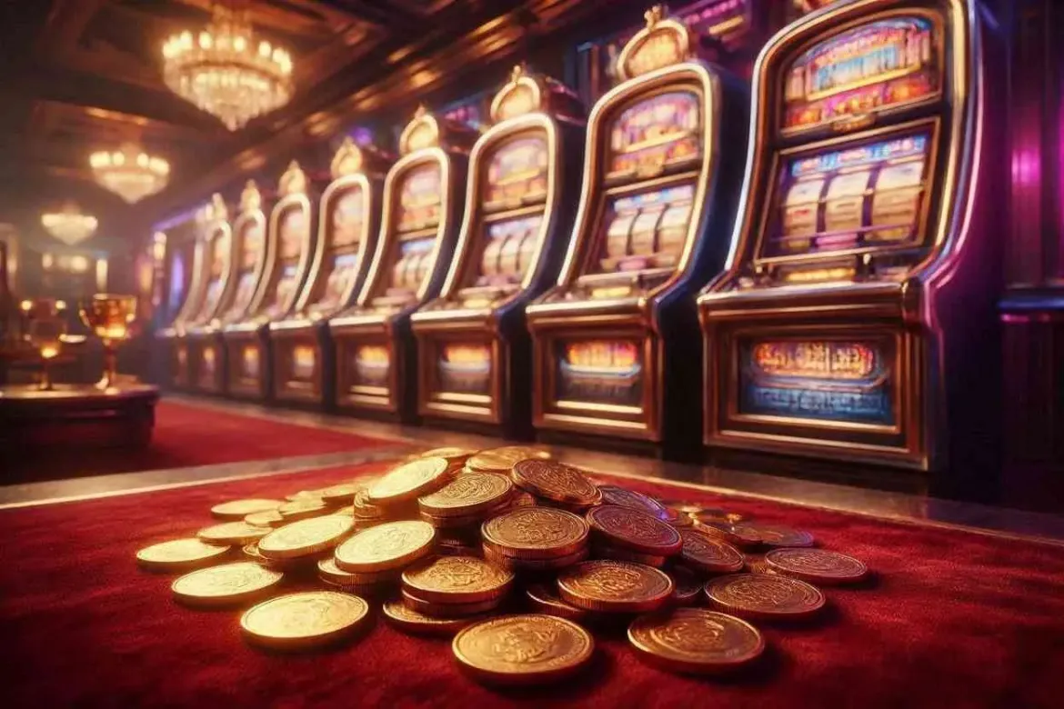 Red Casino